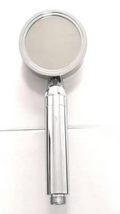 Pommeau de douche filtrant à main