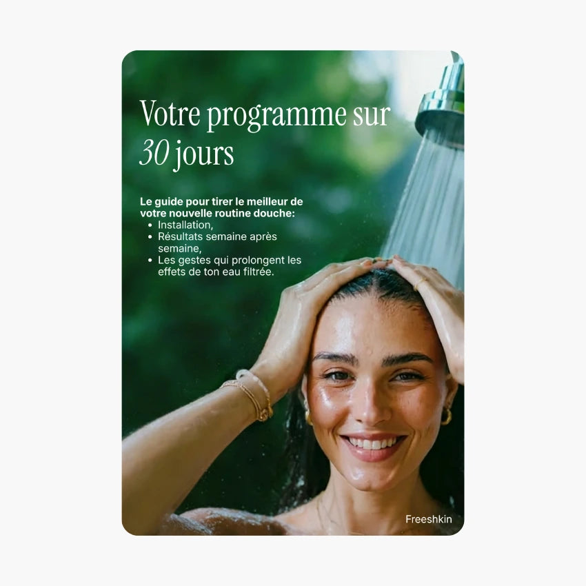 Guide pdf