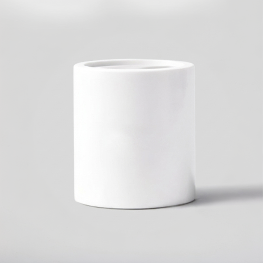 Filtre pommeau de douche