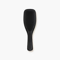 Brosse démêlante Freeshkin