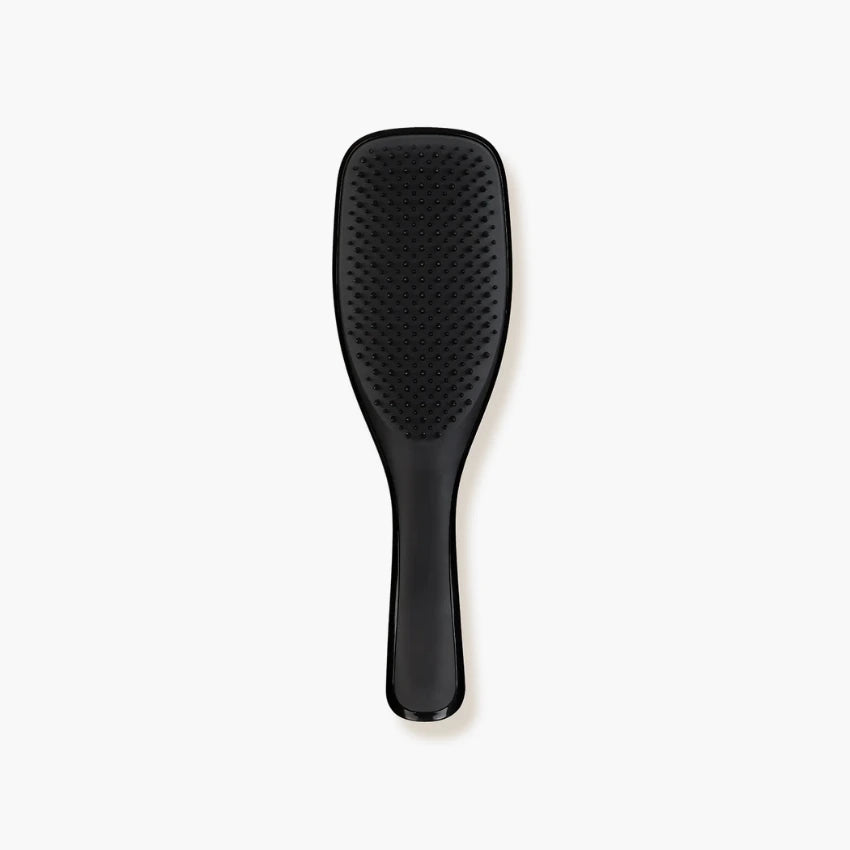 Brosse démêlante Freeshkin