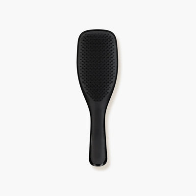 Brosse cheveux démêlante