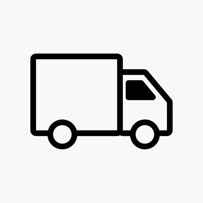 Livraison Express