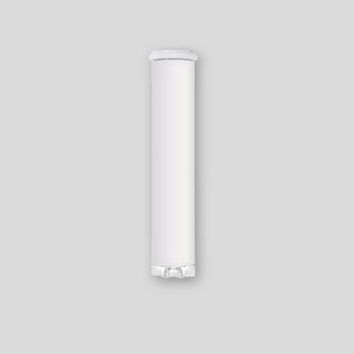 Filtre pommeau de douche