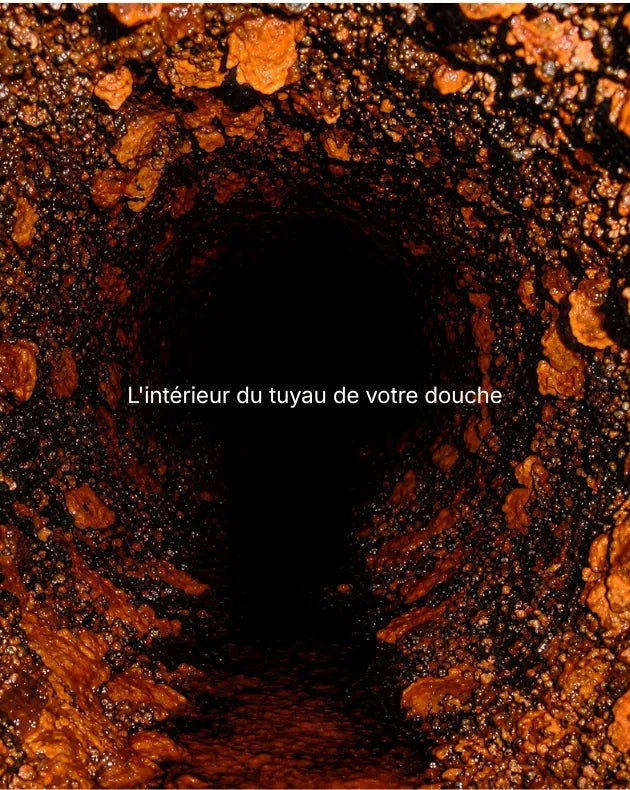 Le Problème