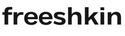 Freeshkin - Accueil